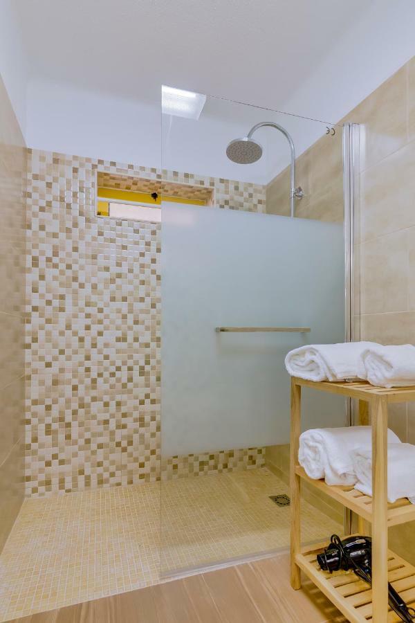 Apartamento Victoria Виламура Экстерьер фото